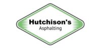 Hutchison's Asphalting